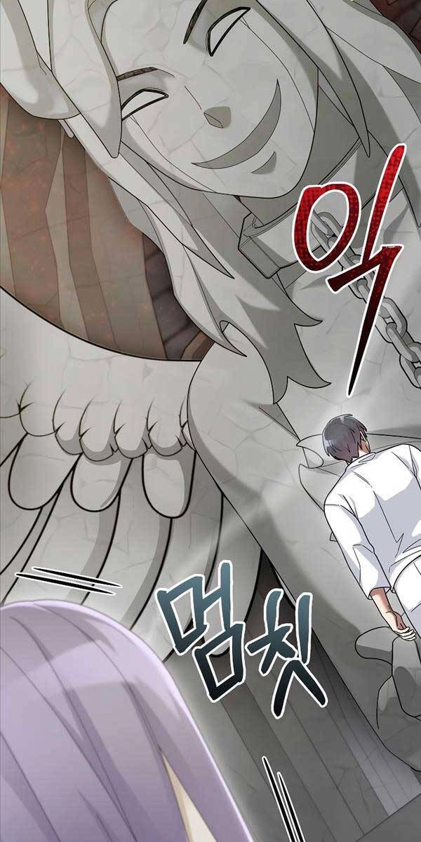 Người Mới Này Quá Mạnh Chapter 73 - 13