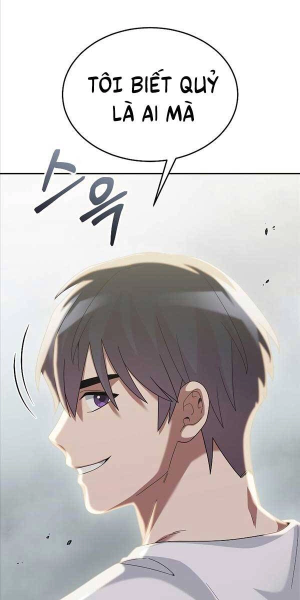 Người Mới Này Quá Mạnh Chapter 73 - 15