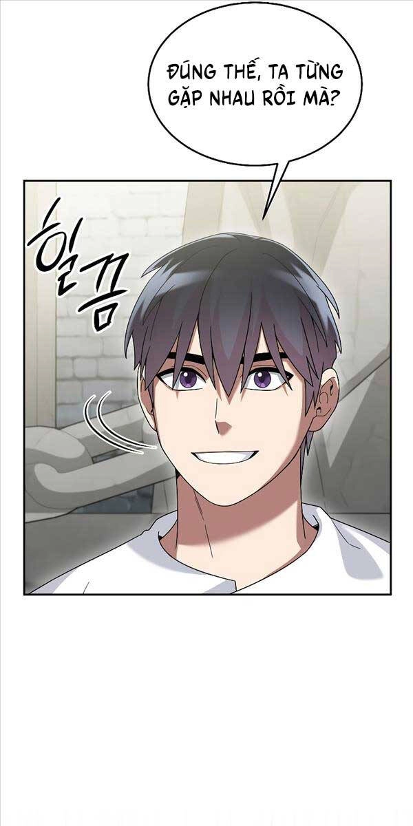 Người Mới Này Quá Mạnh Chapter 73 - 19