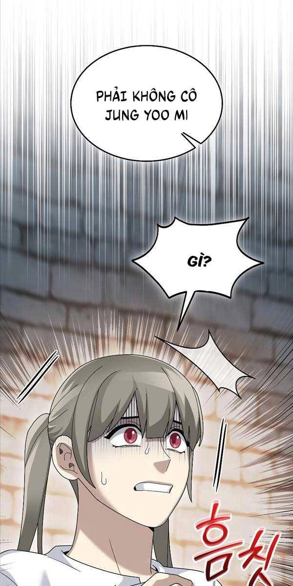 Người Mới Này Quá Mạnh Chapter 73 - 20