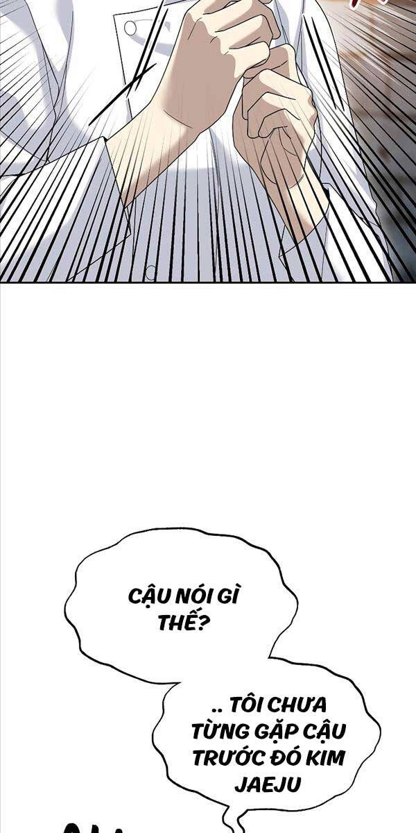 Người Mới Này Quá Mạnh Chapter 73 - 21