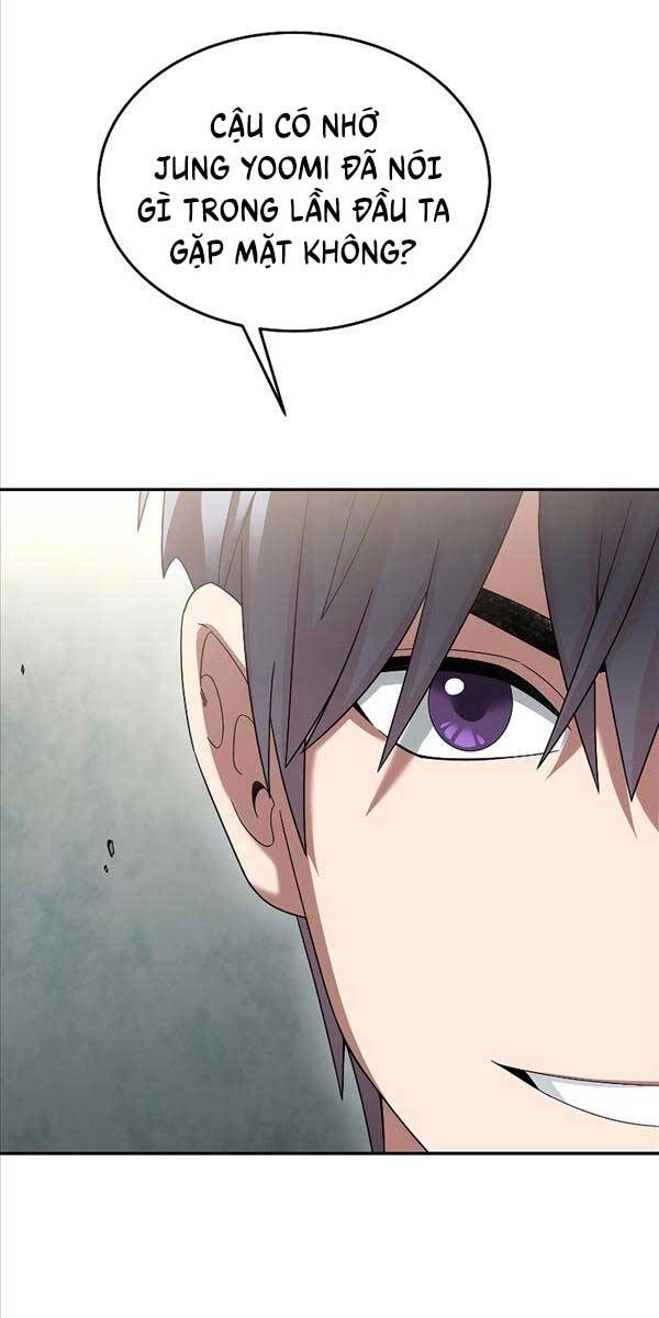 Người Mới Này Quá Mạnh Chapter 73 - 26