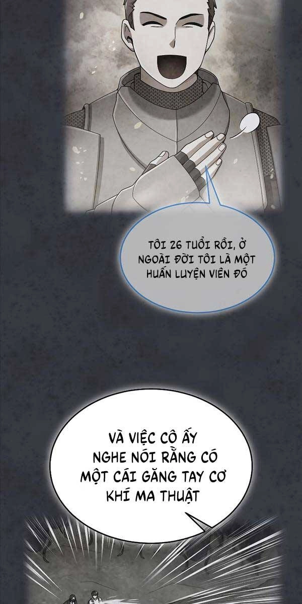 Người Mới Này Quá Mạnh Chapter 73 - 29