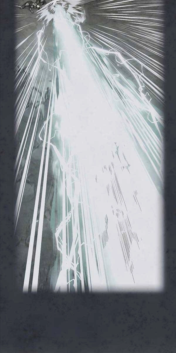 Người Mới Này Quá Mạnh Chapter 73 - 30