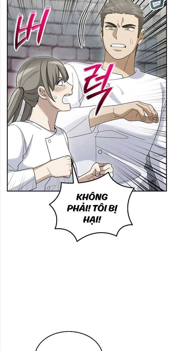 Người Mới Này Quá Mạnh Chapter 73 - 33