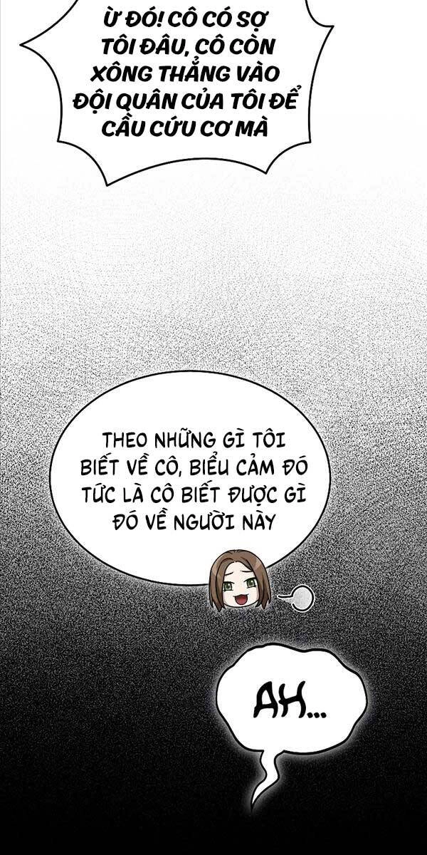 Người Mới Này Quá Mạnh Chapter 73 - 36