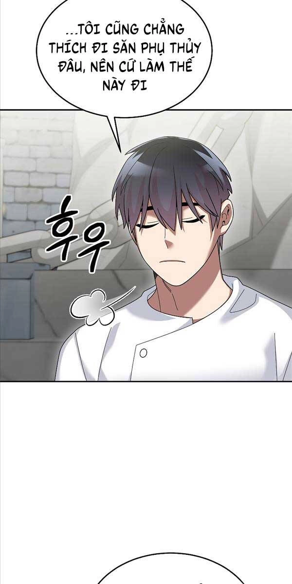 Người Mới Này Quá Mạnh Chapter 73 - 40