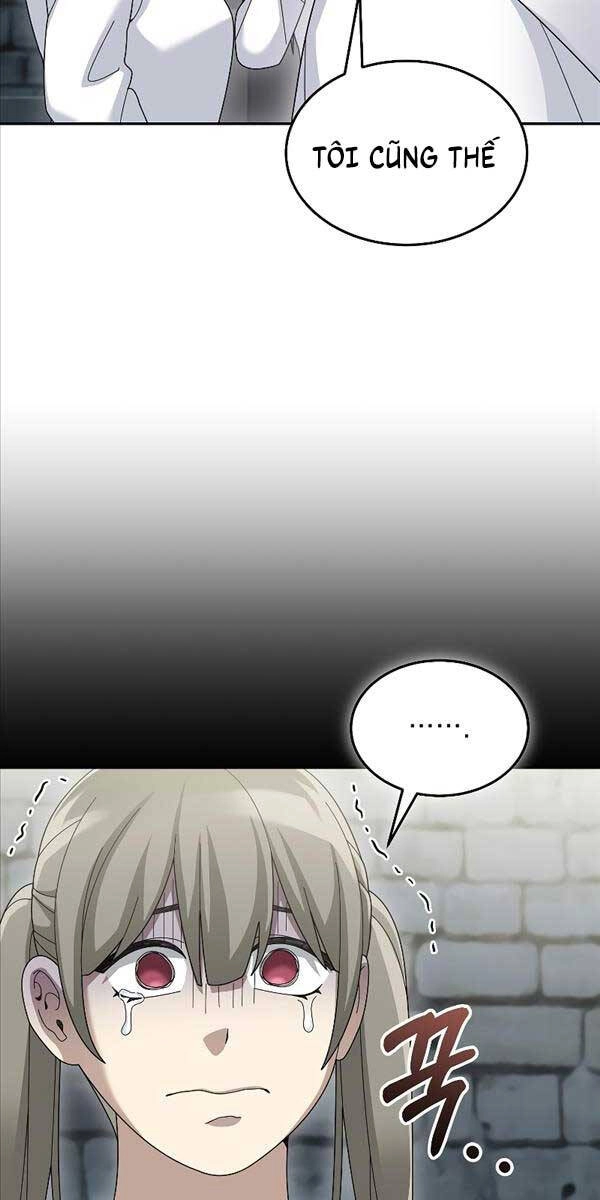 Người Mới Này Quá Mạnh Chapter 73 - 42