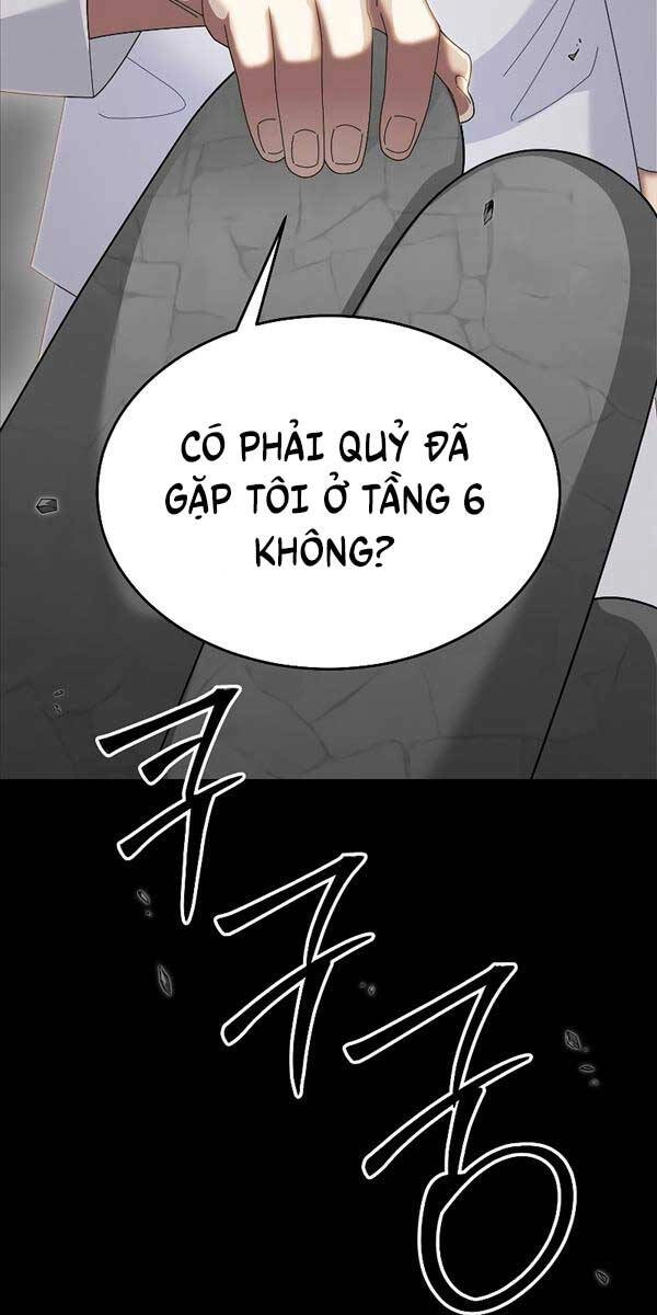 Người Mới Này Quá Mạnh Chapter 73 - 46