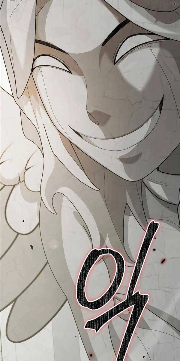 Người Mới Này Quá Mạnh Chapter 73 - 48