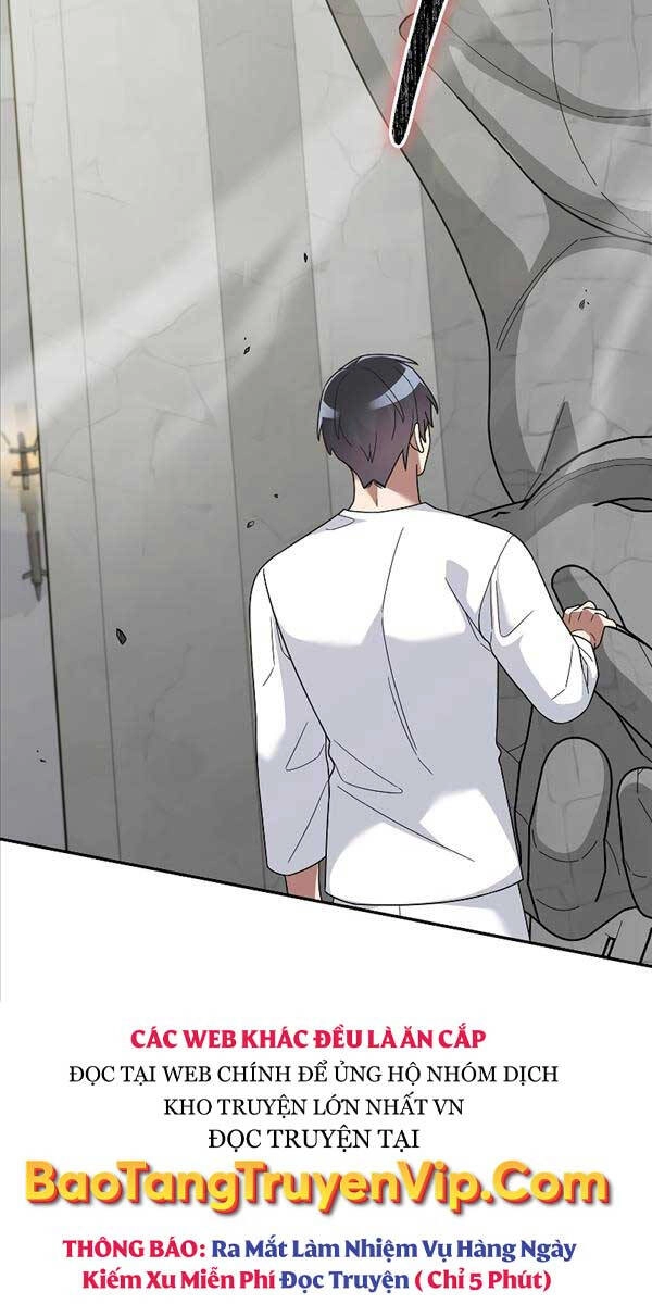 Người Mới Này Quá Mạnh Chapter 73 - 49