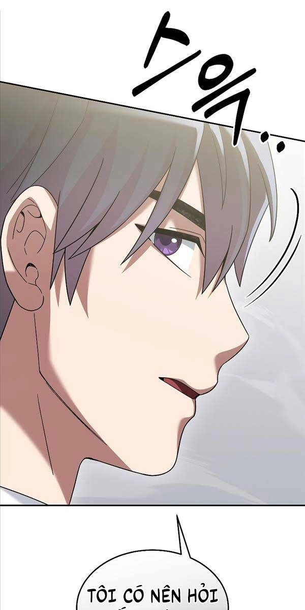 Người Mới Này Quá Mạnh Chapter 73 - 50