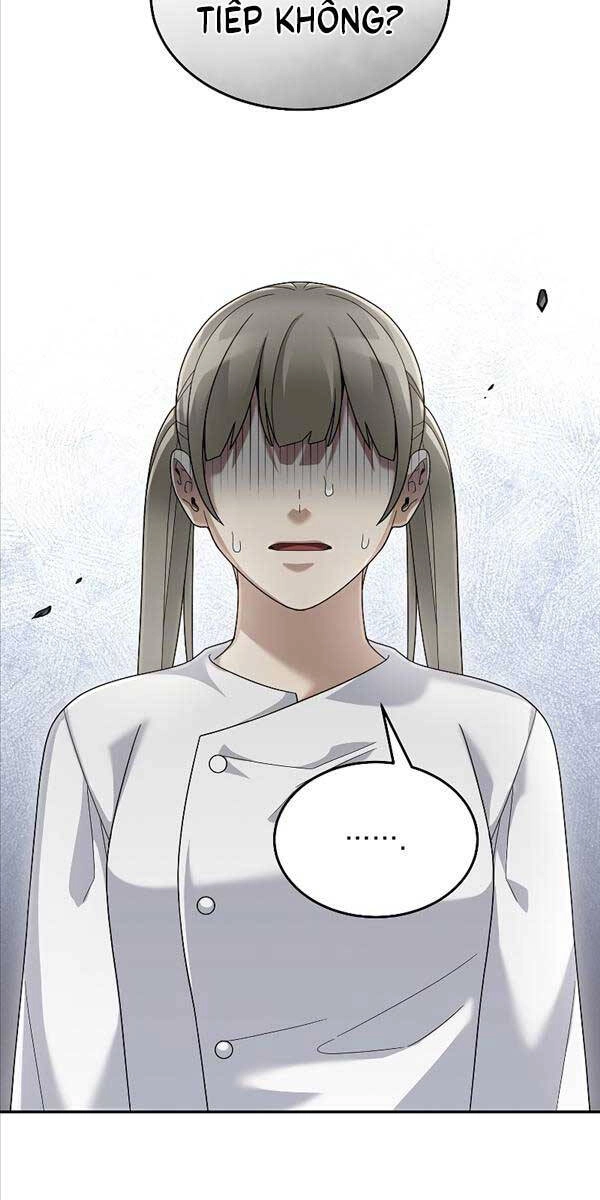 Người Mới Này Quá Mạnh Chapter 73 - 51