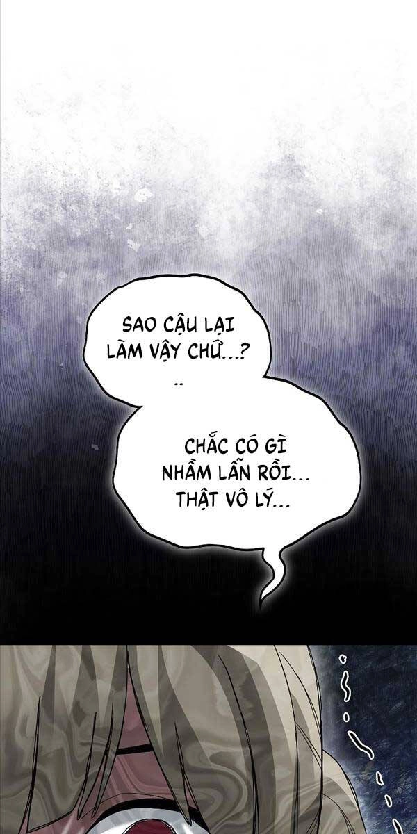 Người Mới Này Quá Mạnh Chapter 73 - 52