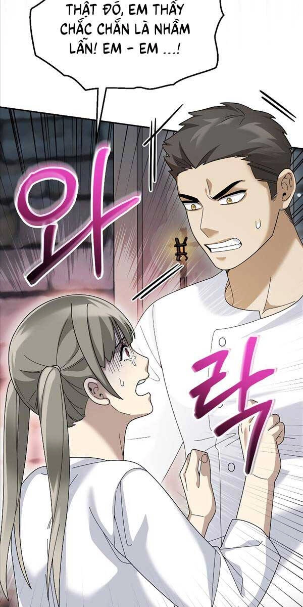 Người Mới Này Quá Mạnh Chapter 73 - 54