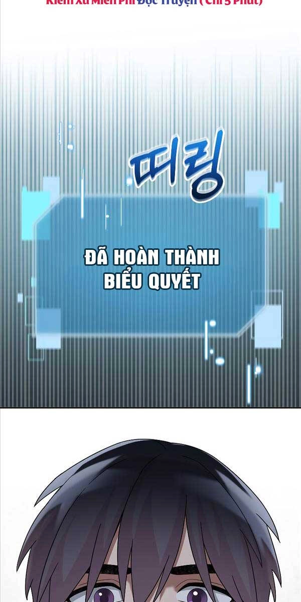 Người Mới Này Quá Mạnh Chapter 73 - 64