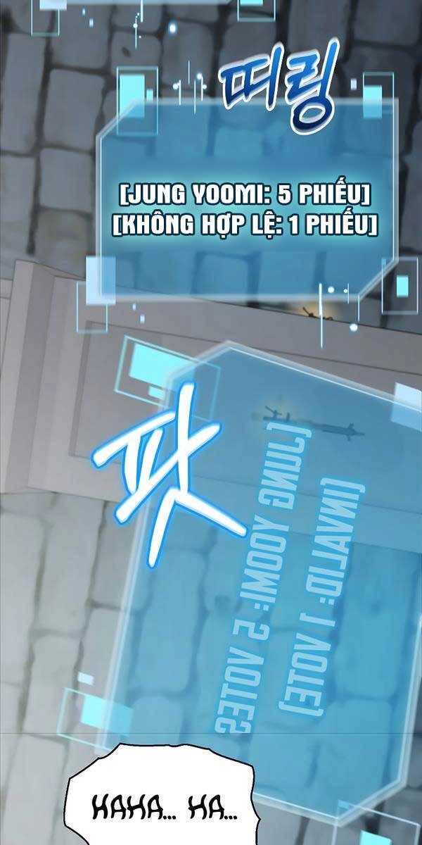 Người Mới Này Quá Mạnh Chapter 73 - 66