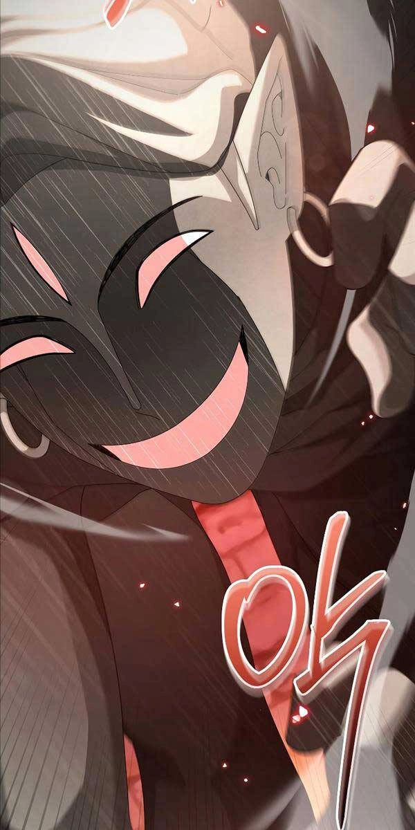 Người Mới Này Quá Mạnh Chapter 73 - 70