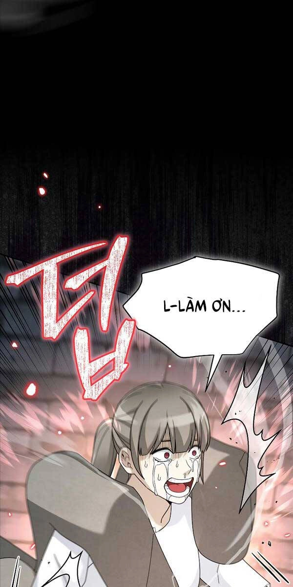 Người Mới Này Quá Mạnh Chapter 73 - 72