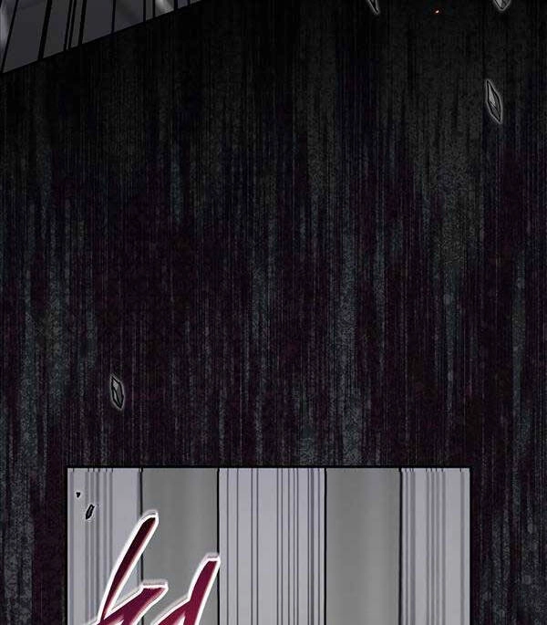 Người Mới Này Quá Mạnh Chapter 73 - 75