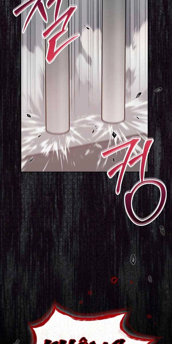 Người Mới Này Quá Mạnh Chapter 73 - 76