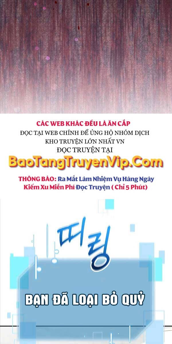 Người Mới Này Quá Mạnh Chapter 73 - 83