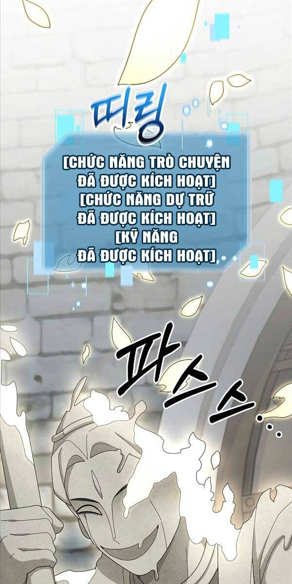 Người Mới Này Quá Mạnh Chapter 73 - 86