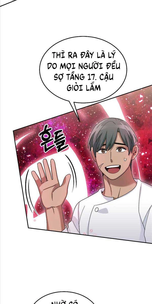 Người Mới Này Quá Mạnh Chapter 73 - 90