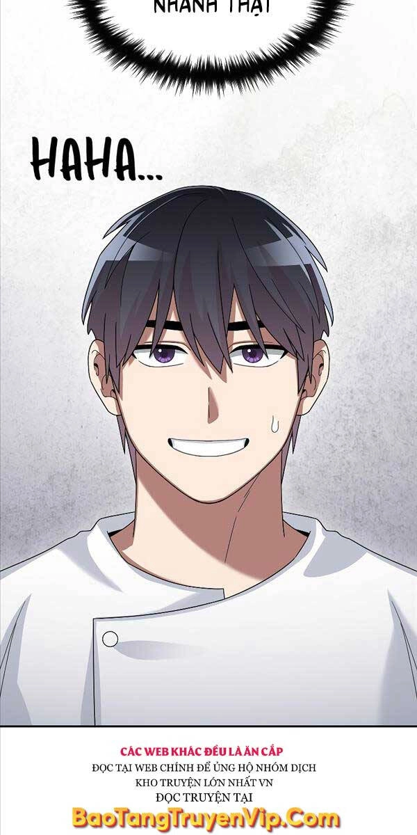 Người Mới Này Quá Mạnh Chapter 73 - 92