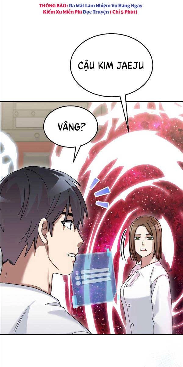 Người Mới Này Quá Mạnh Chapter 73 - 93