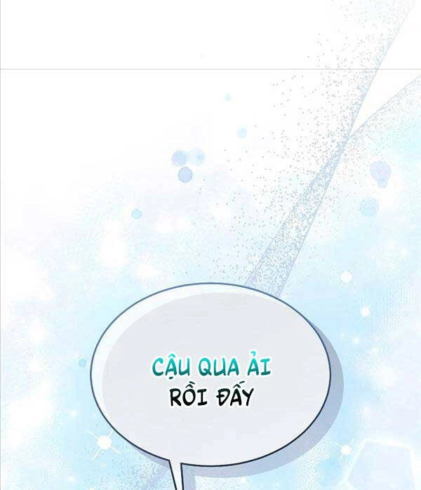 Người Mới Này Quá Mạnh Chapter 73 - 94