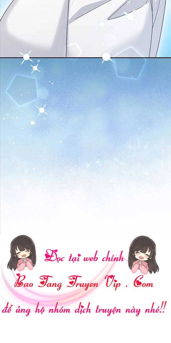 Người Mới Này Quá Mạnh Chapter 73 - 96