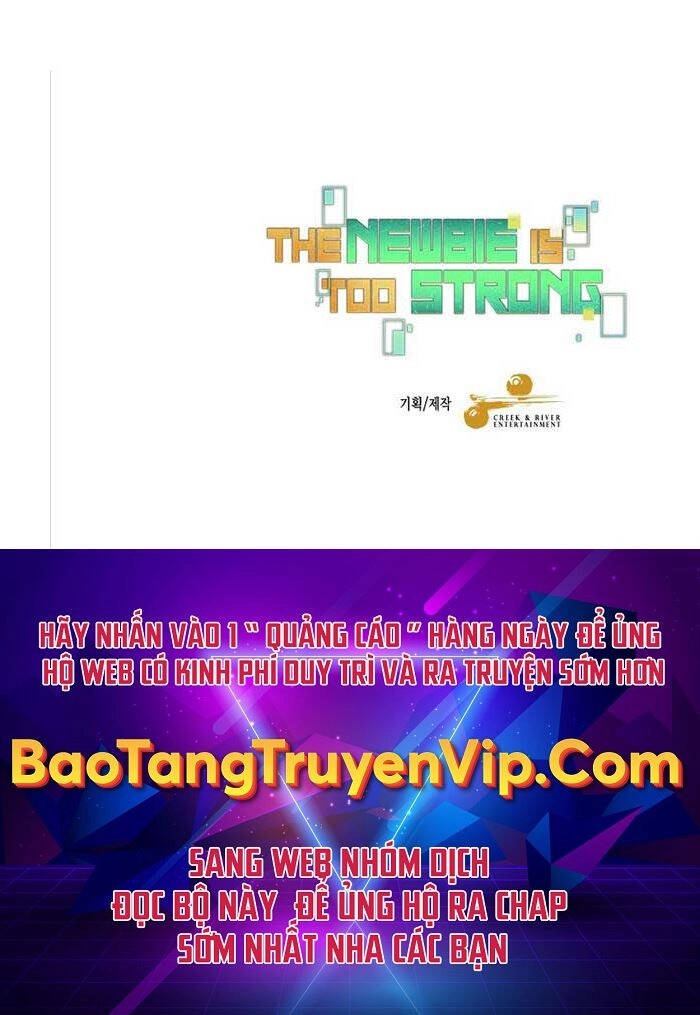 Người Mới Này Quá Mạnh Chapter 73 - 97