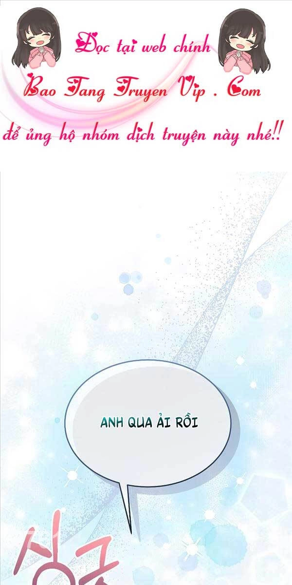 Người Mới Này Quá Mạnh Chapter 74 - 1