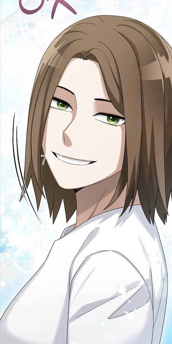 Người Mới Này Quá Mạnh Chapter 74 - 2