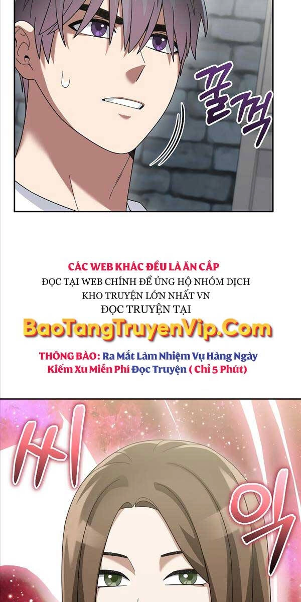 Người Mới Này Quá Mạnh Chapter 74 - 4