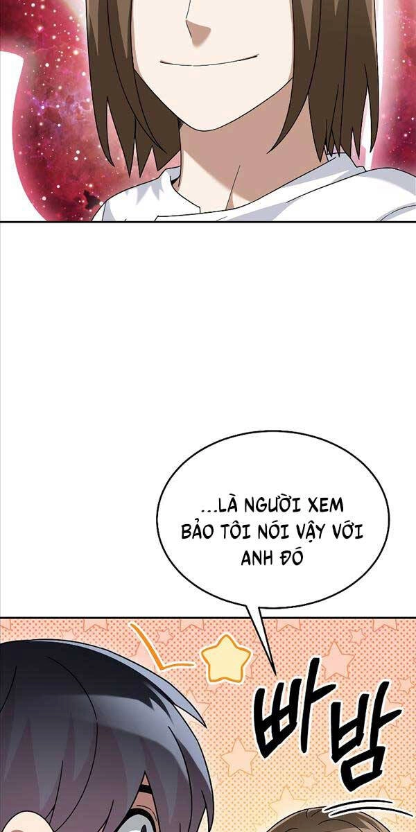 Người Mới Này Quá Mạnh Chapter 74 - 5