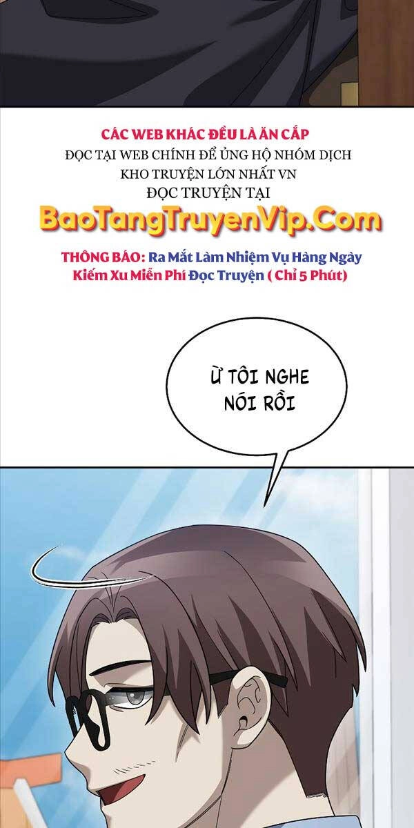 Người Mới Này Quá Mạnh Chapter 74 - 12