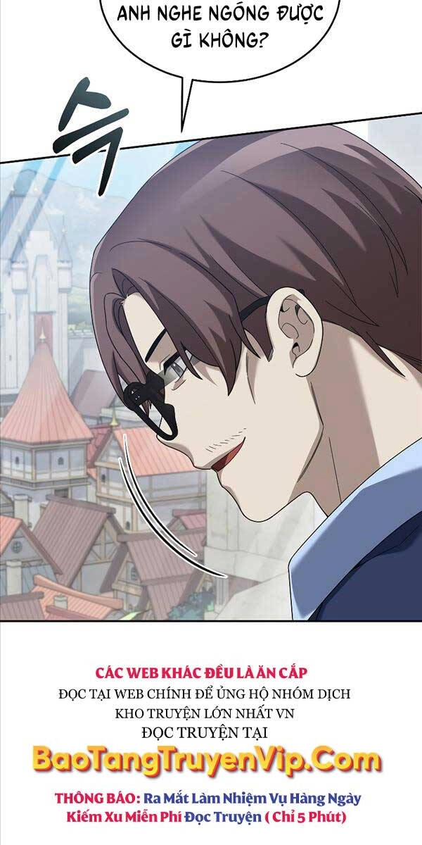 Người Mới Này Quá Mạnh Chapter 74 - 15