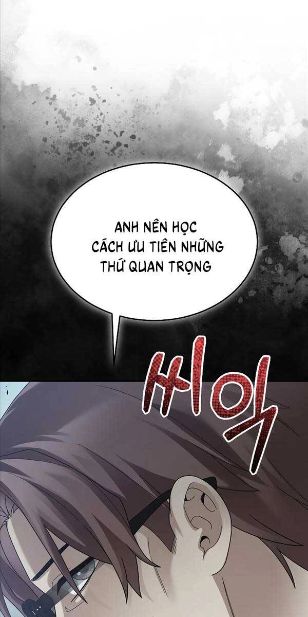 Người Mới Này Quá Mạnh Chapter 74 - 17