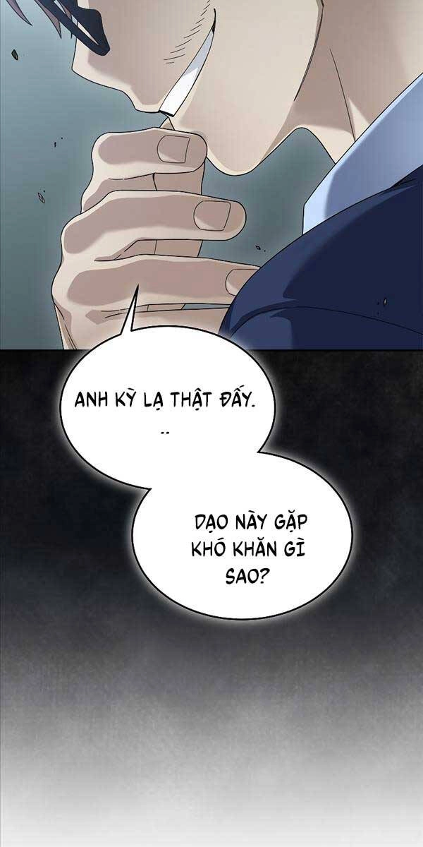 Người Mới Này Quá Mạnh Chapter 74 - 18