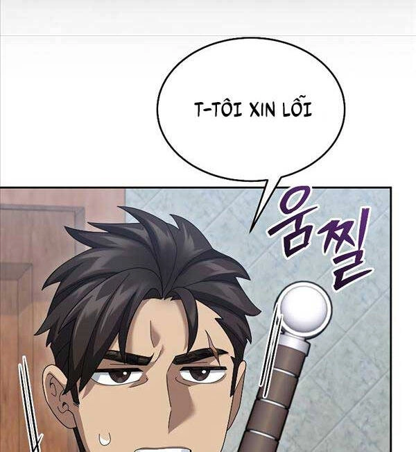 Người Mới Này Quá Mạnh Chapter 74 - 19