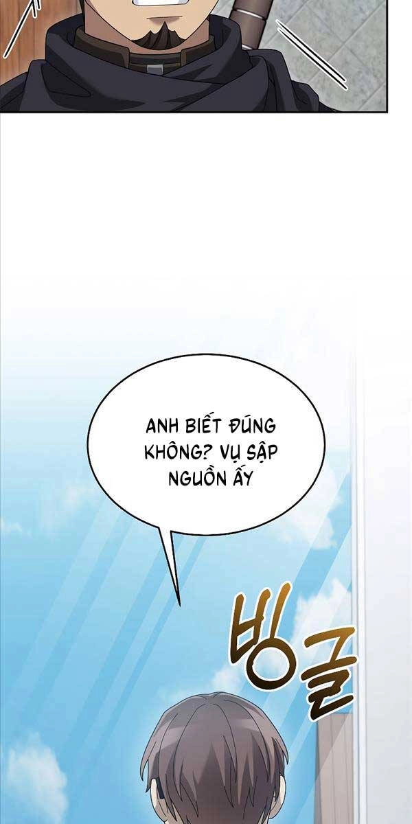 Người Mới Này Quá Mạnh Chapter 74 - 20