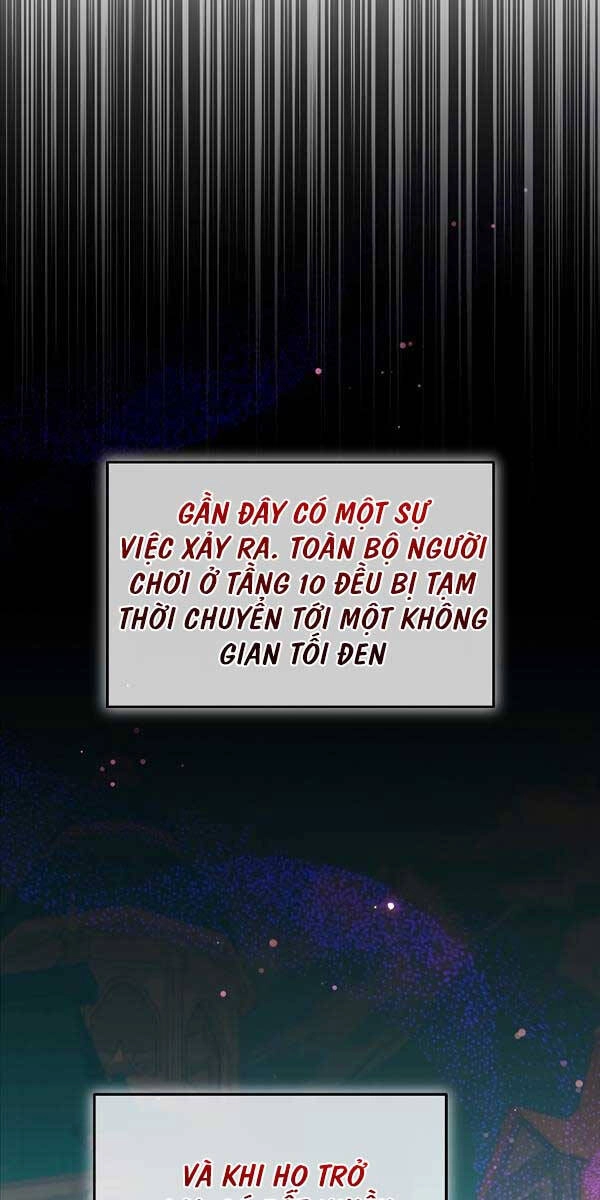 Người Mới Này Quá Mạnh Chapter 74 - 22