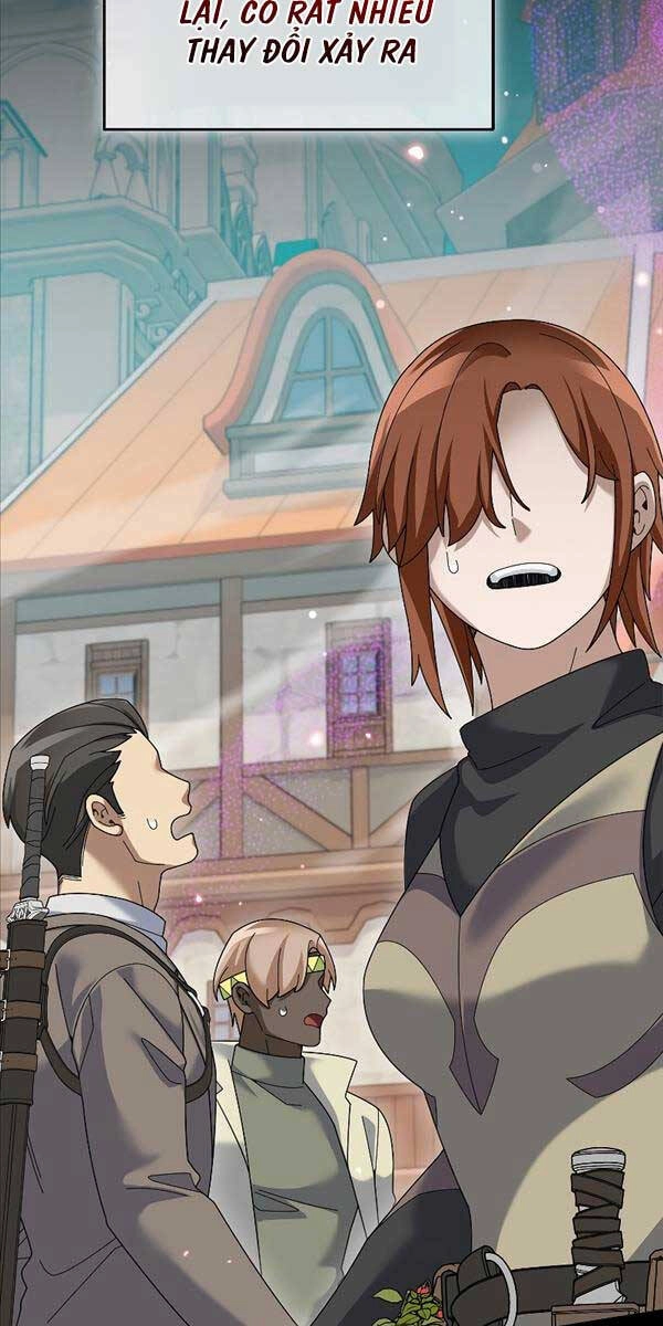 Người Mới Này Quá Mạnh Chapter 74 - 23