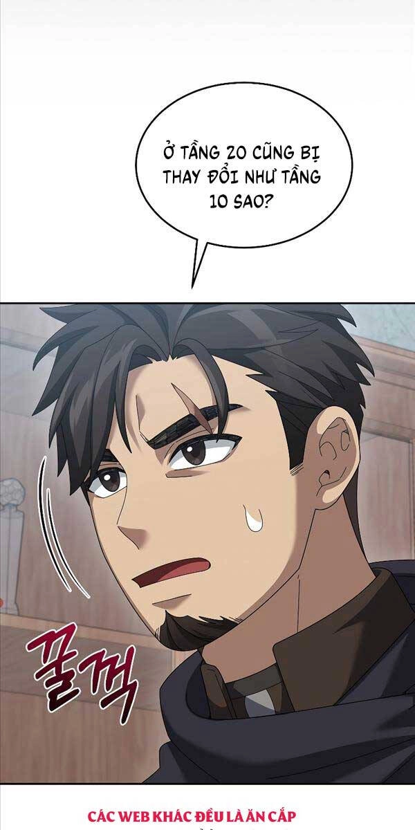 Người Mới Này Quá Mạnh Chapter 74 - 25