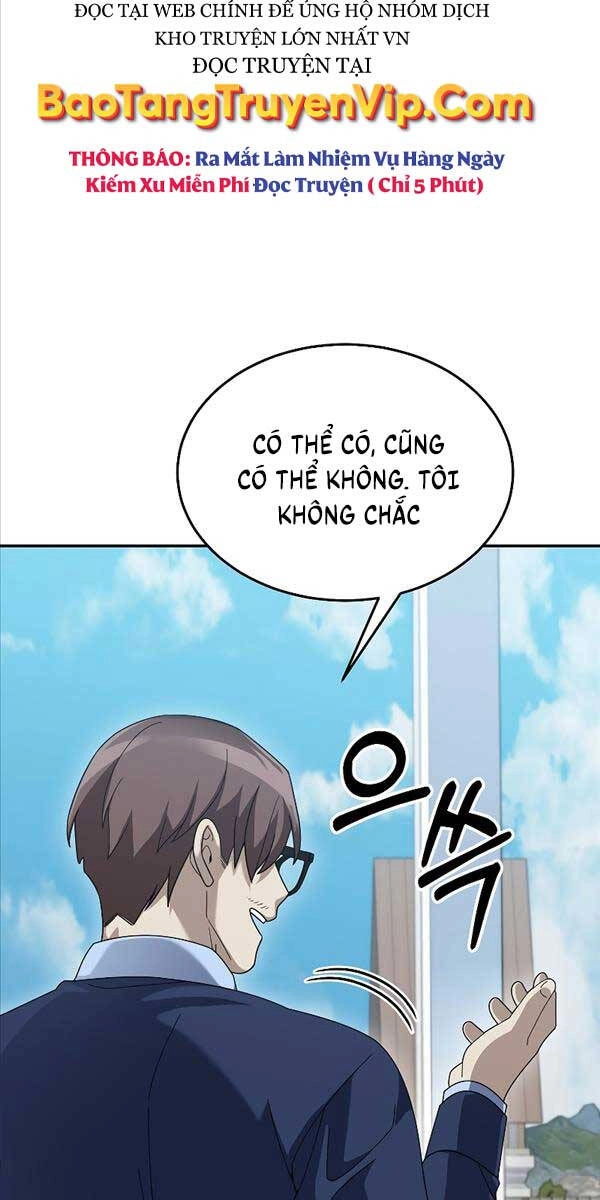 Người Mới Này Quá Mạnh Chapter 74 - 26