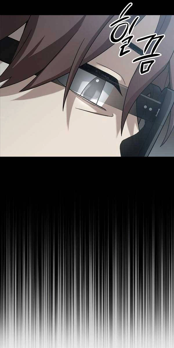 Người Mới Này Quá Mạnh Chapter 74 - 28