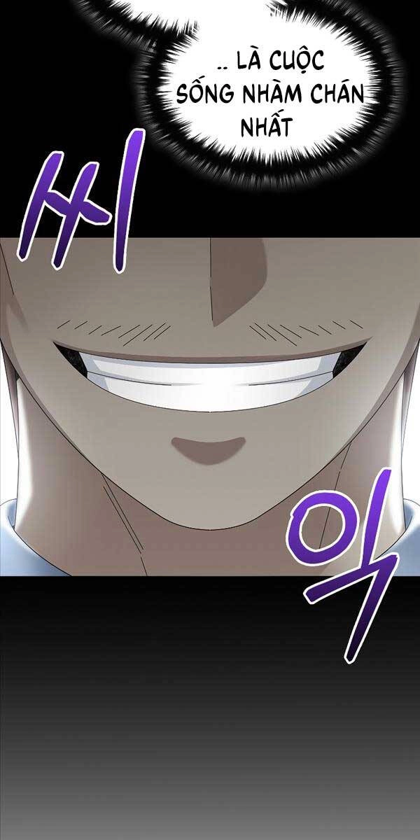 Người Mới Này Quá Mạnh Chapter 74 - 33