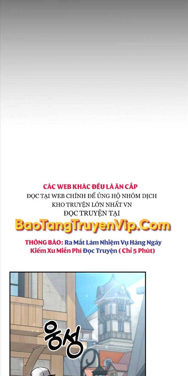 Người Mới Này Quá Mạnh Chapter 74 - 34